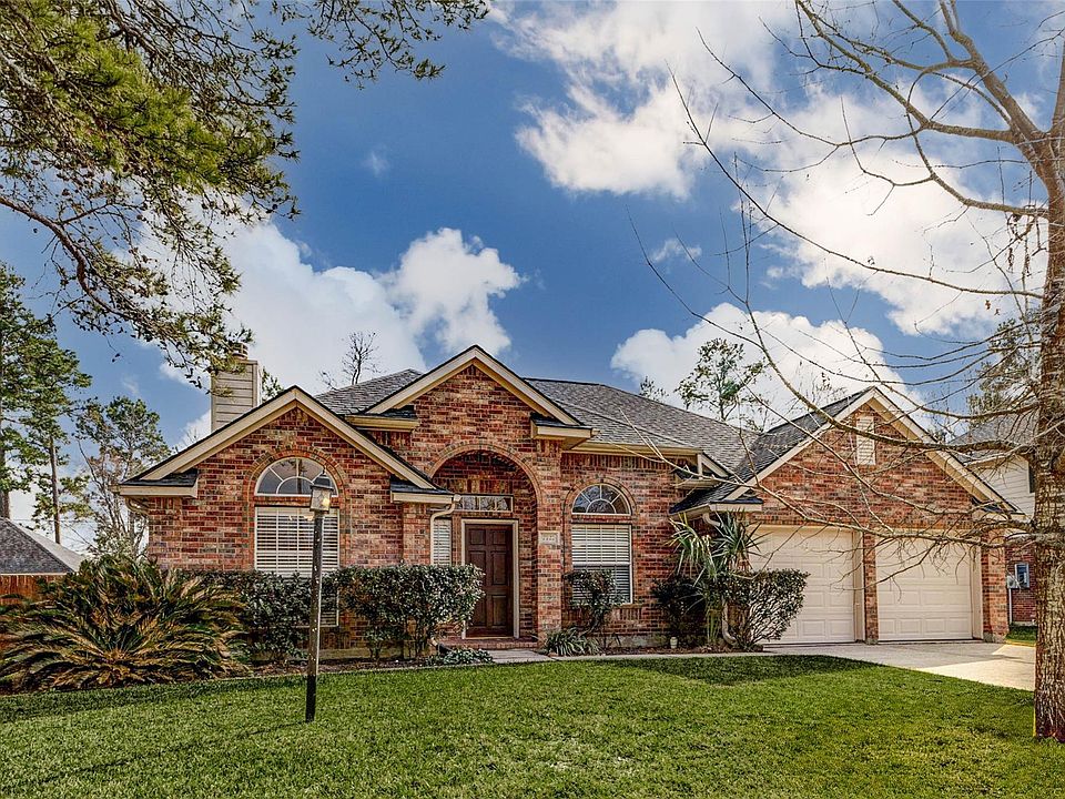 1st image of 7727 Malac Rd