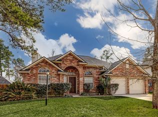 7727 Malac Rd, Spring, TX 77389