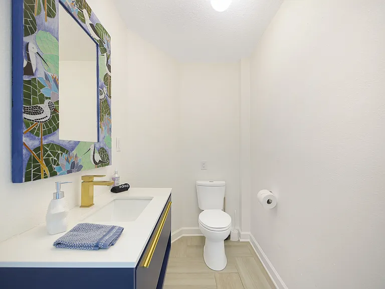 2909 S Ponte Vedra Blvd — Photo 19