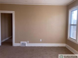 5300 Cadillac Ave #1, Detroit, MI 48213