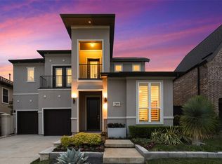 7109 Kildare Dr, Plano, TX 75024
