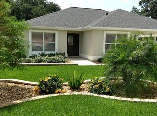 709 Cimarron Ave, The Villages, FL 32159