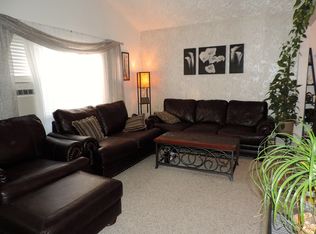 2131 W 22nd St, Erie, PA 16502