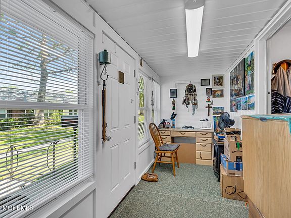 5th image of 390 Picardy Ct #C