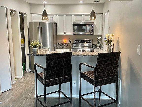 3rd image of 7604 Lakeside Village Dr APT A