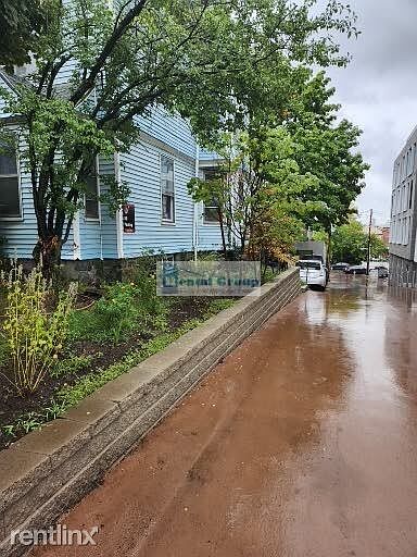 47 North Beacon St. #2 Boston (Allston) Shared Unit Photo