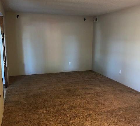 3rd image of 1605 6th Ave