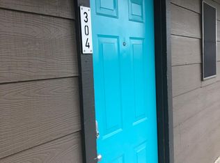 2506 Manor Rd APT 304, Austin, TX 78722