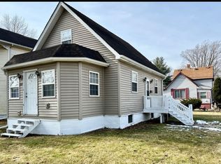 1109 S 4th Ave, Kankakee, IL 60901