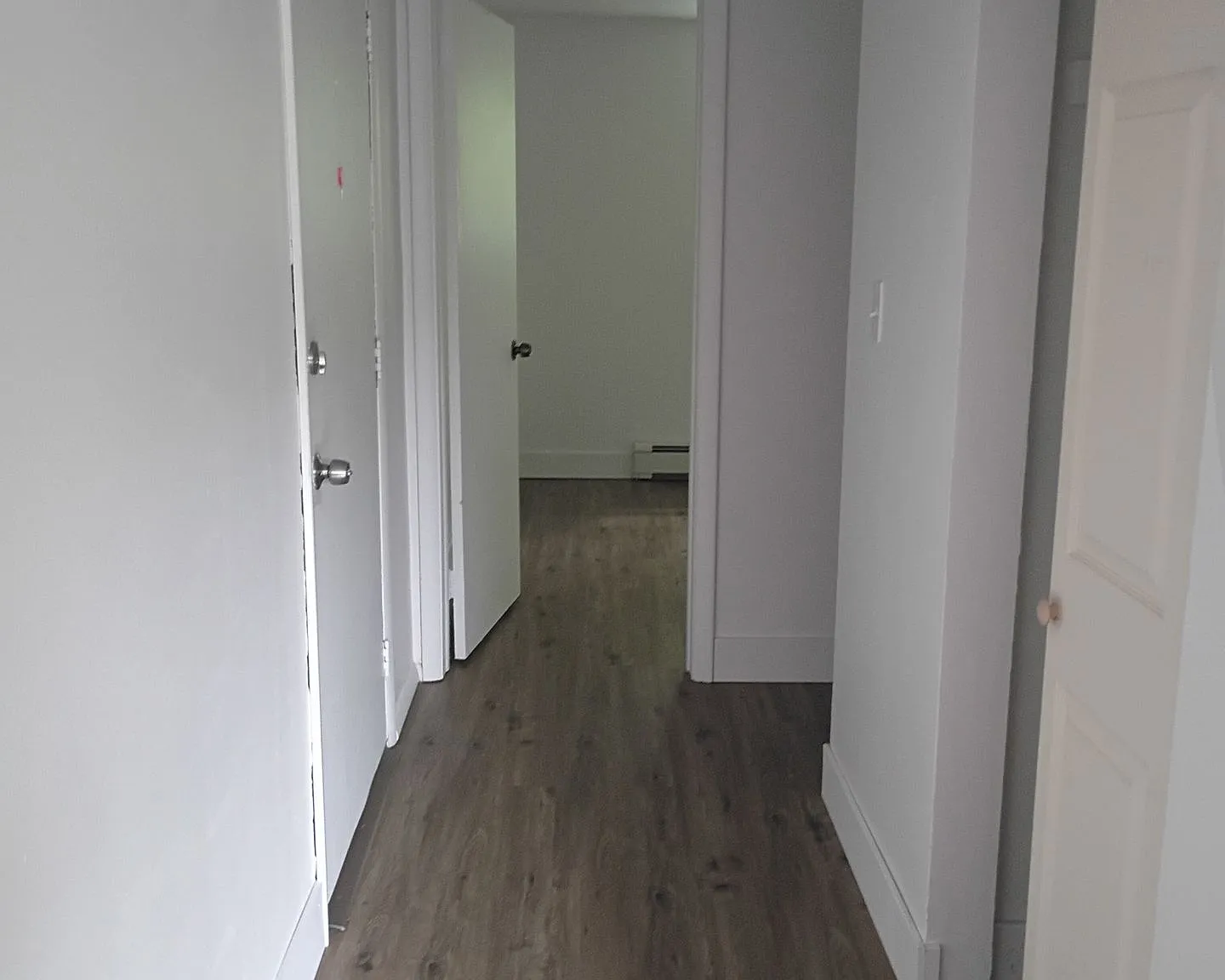 131 S. 48th Street — Photo 3