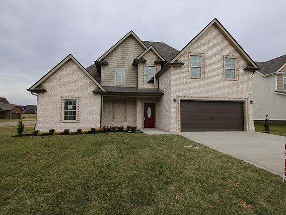 2nd image of 50 Reserve At Hickory Wild