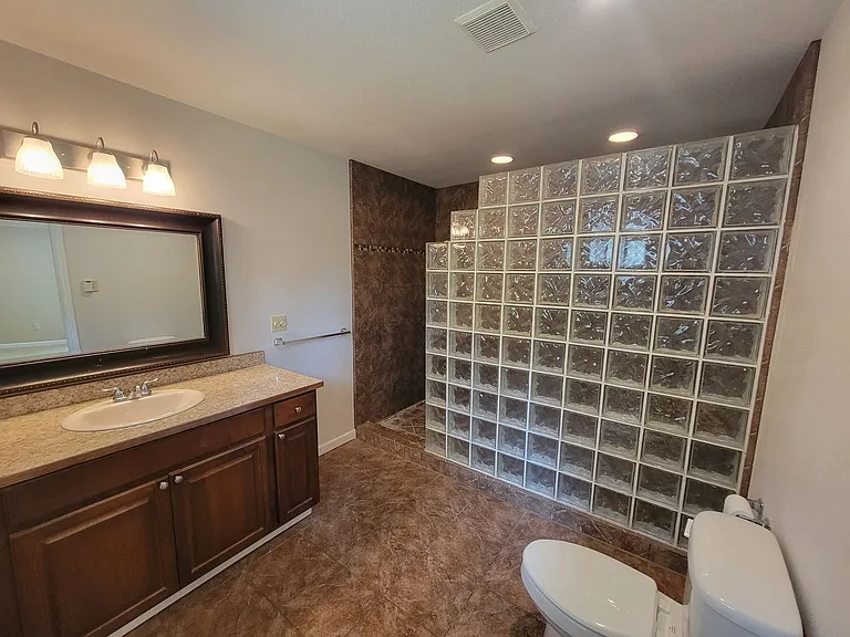 10629 Deer Valley Rd — Photo 14