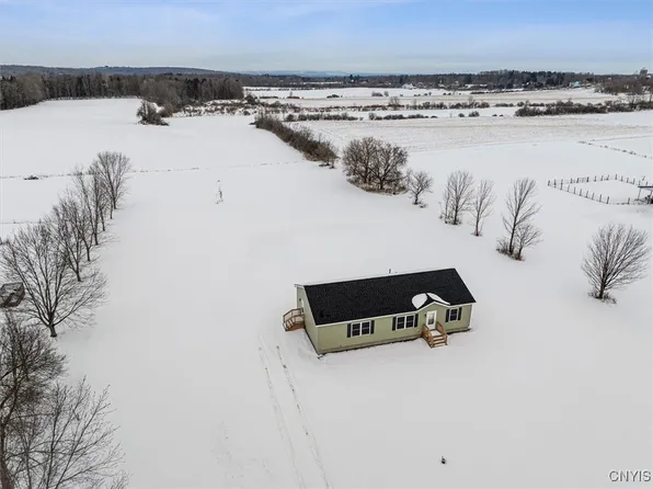 7269 California Rd, Deansboro, NY 13328