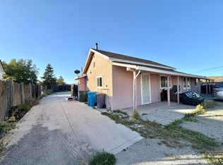6544 Fairview Rd, Hollister, CA 95023