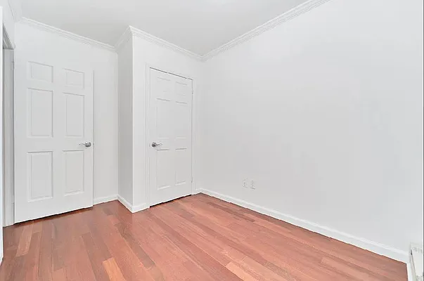 Rented by Living New York | media 13