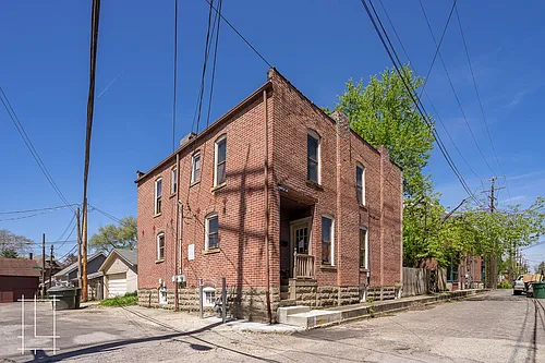 751-753 Hunter Ave Photo 1 751-753 Hunter Ave Photo 1