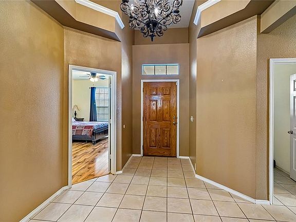 5th image of 1851 Hidden Brook Dr