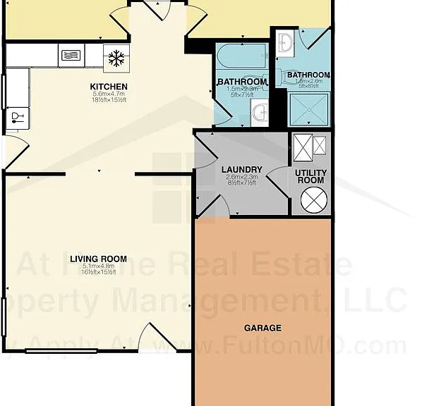 26332635 Gates Blvd — Photo 30