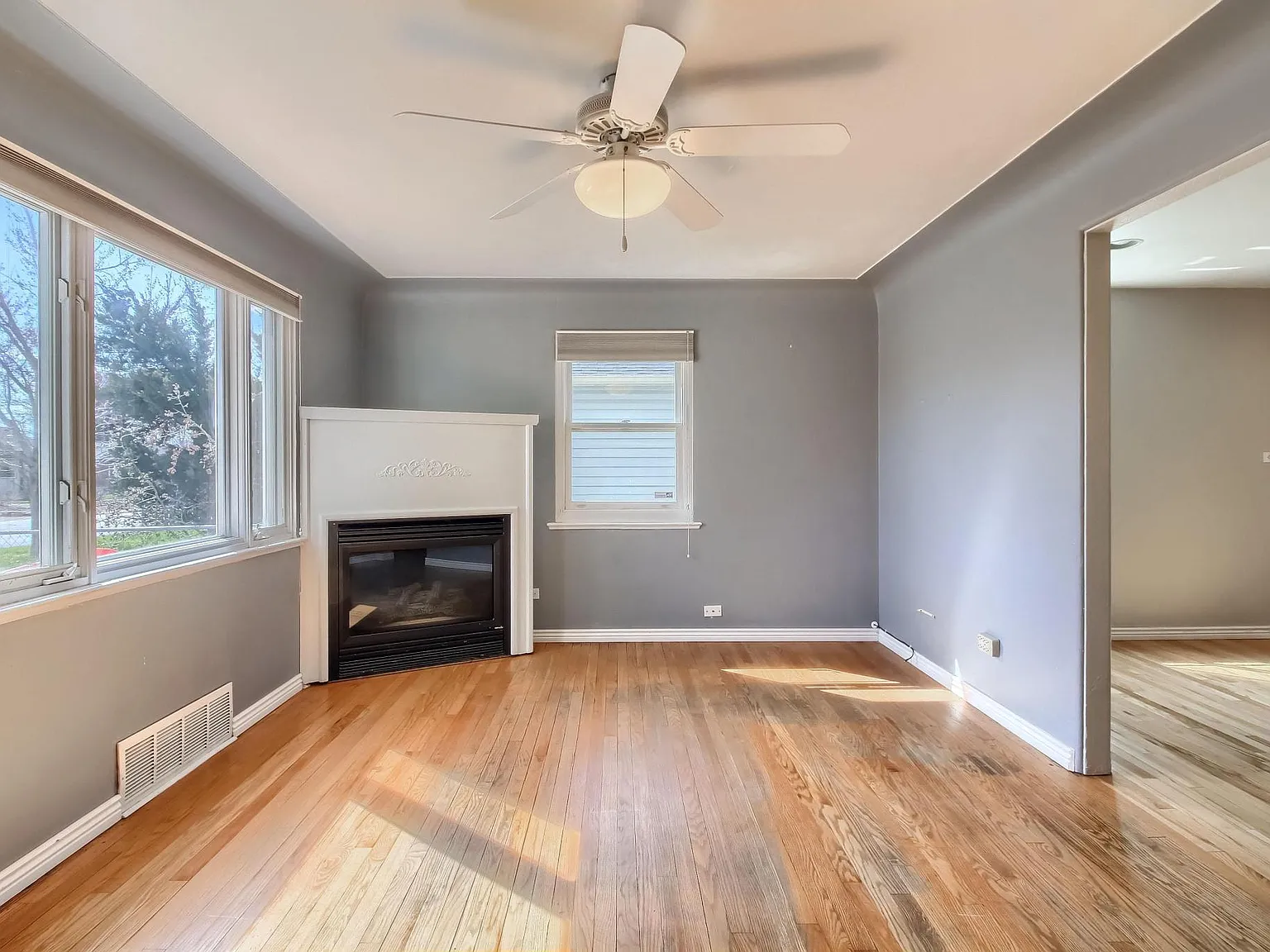 4741 Zuni St — Photo 3