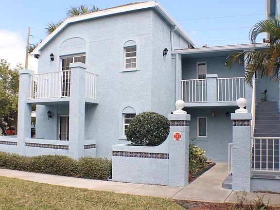 2nd image of 1633 SE Green Acres Circle #C C-104