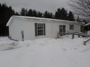 01230 Tomkins Rd, Boyne City, MI 49712