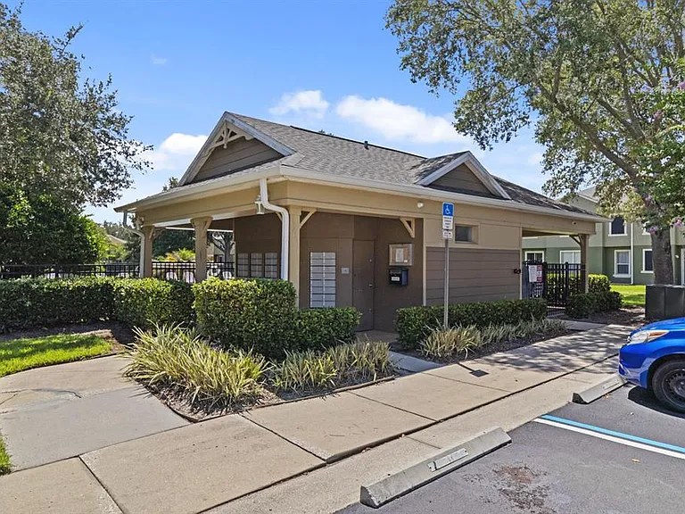 3520 San Jacinto Cir — Photo 31