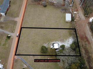 667 Canterbury Rd, Piedmont, SC 29673