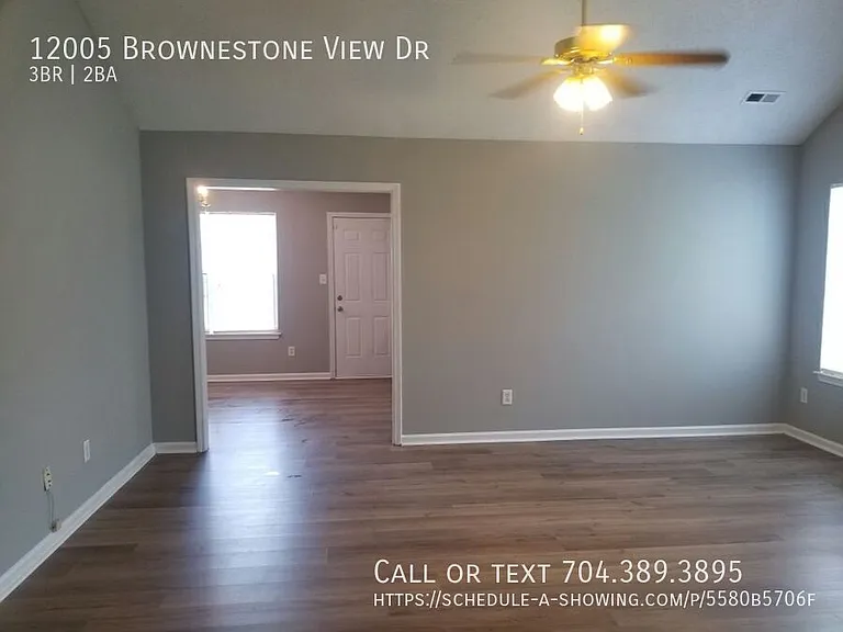 12005 Brownestone View Dr — Photo 38