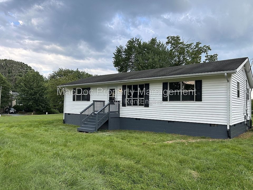 1st image of 321 Union Ave