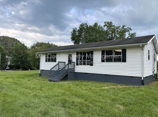 321 Union Ave, Gordonsville, VA 22942