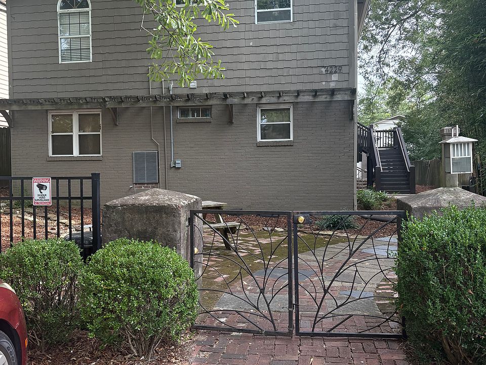 1st image of 4229 4th Ave S #6