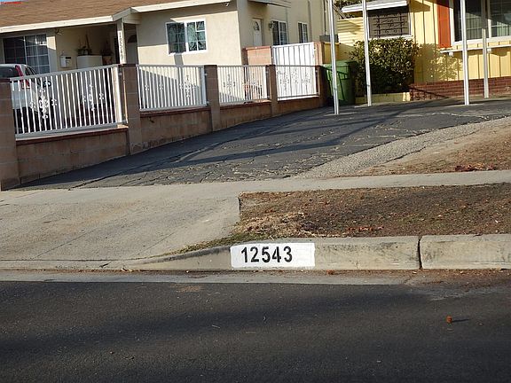 2nd image of 12543 Barbara Ann St