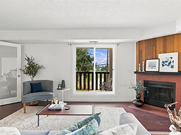 3rd image of UNIT 426-425 115th STREET E
