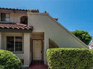 26152 La Real APT B, Mission Viejo, CA 92691