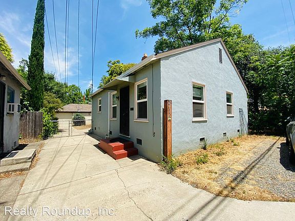 3rd image of 2792 4th Avenue Marshall Way Aly