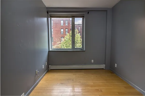 Sold by Exit Kingdom Realty | media 33