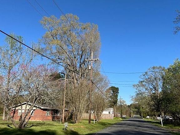 4th image of 6257 Jersey Gold Rd