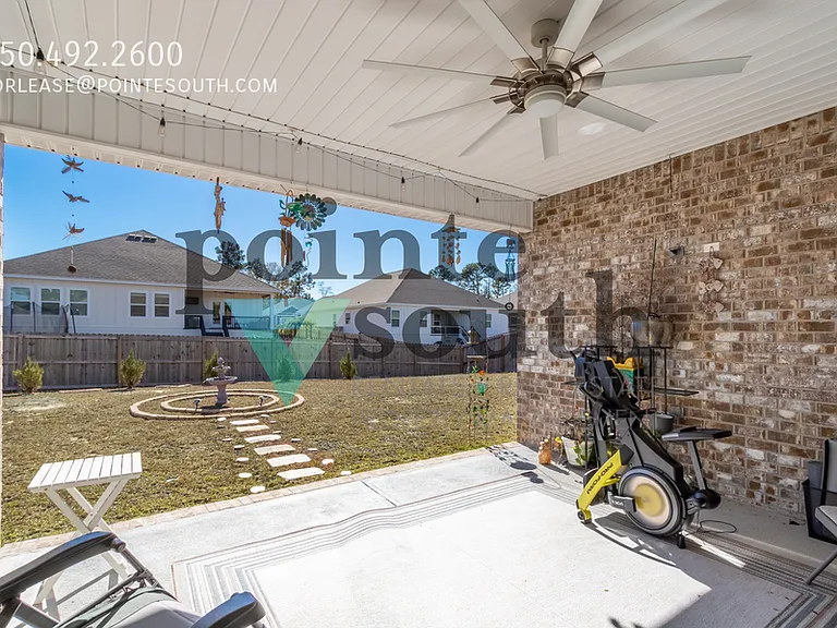 9426 Diamante Blvd — Photo 37