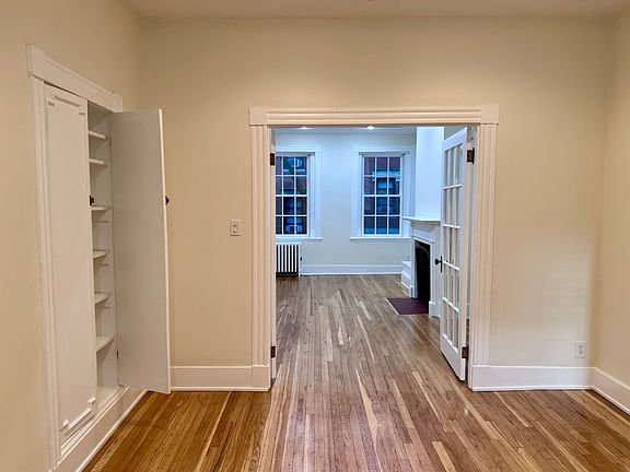 4th image of 45 Garden St APT 1