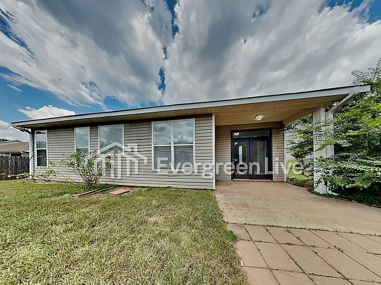 114 Marigold Dr — Photo 29