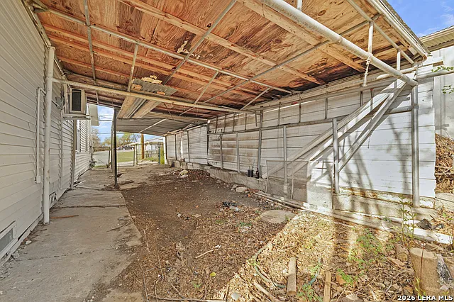 428 Koehler Ct — Photo 38