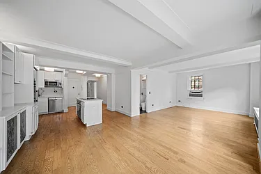 Rented by Vector New York, LLC