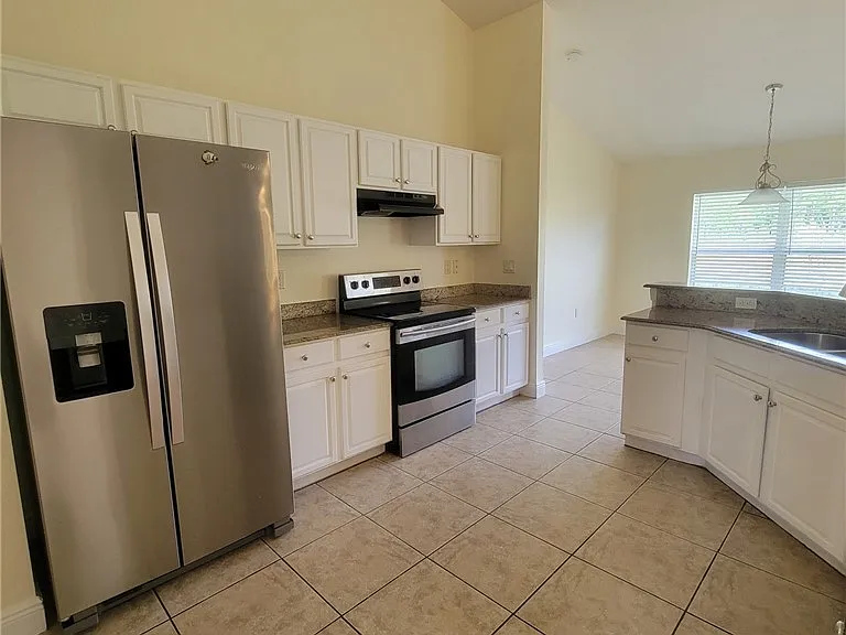 8071 Liriope Loop — Photo 4