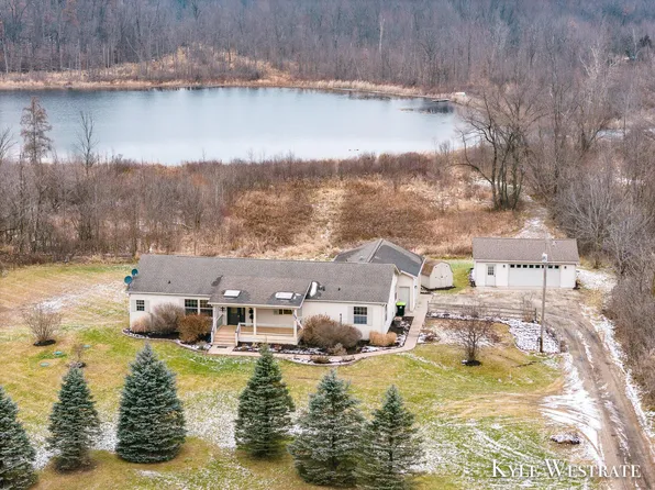 9635 92nd St SE, Alto, MI 49302