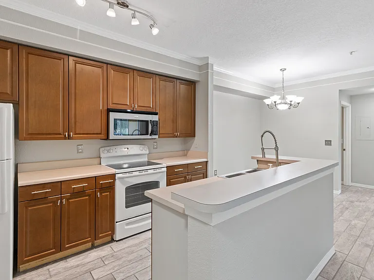 11561 Villa Grand #716 — Photo 17