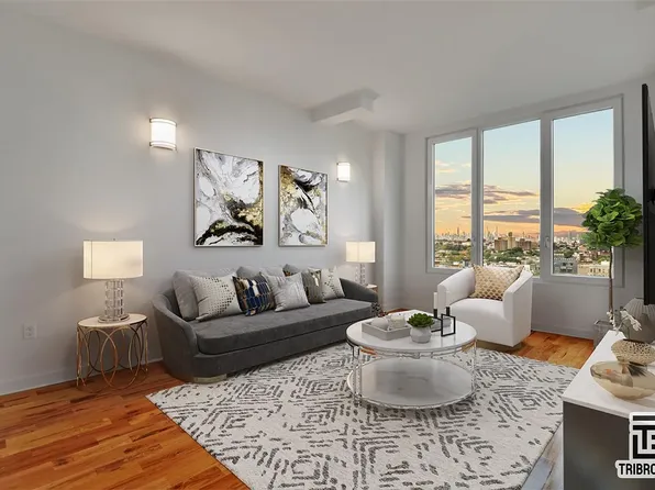 17 Somers St #5E, Brooklyn, NY 11233