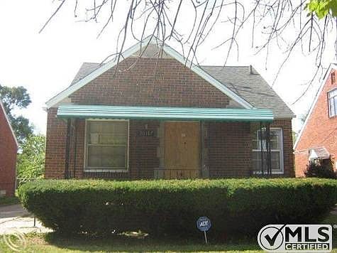 261-873348 Front.jpg