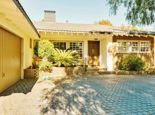 14001 Hartsook St, Sherman Oaks, CA 91423