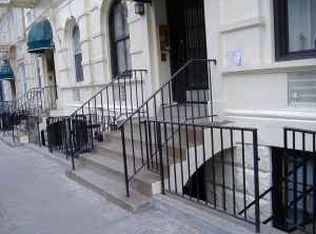 340 E 87th St APT 2A, New York, NY 10128