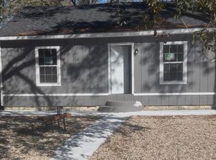 4723 Madison Ave, Baton Rouge, LA 70802